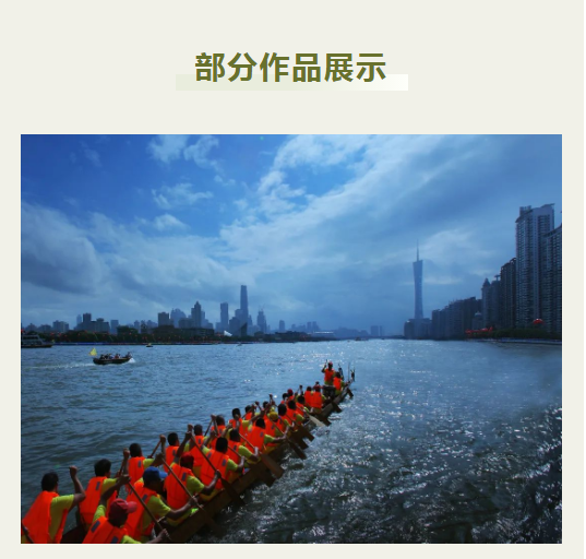 微信截图_20220902144649.png