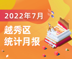 2022年7月注册送彩金的平台
统计数据