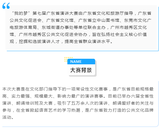 微信截图_20220919145200.png