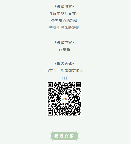 微信截图_20220920112425.png