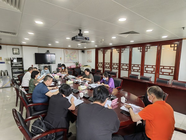 挂网----财经委初审会871d7(1).jpg