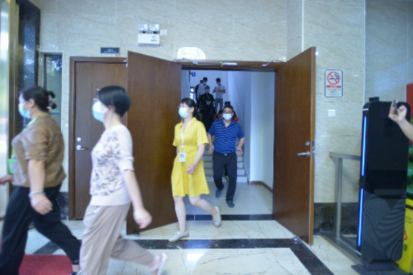 DAJ_5491.JPG