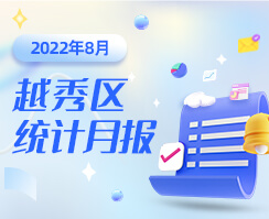 2022年8月注册送彩金的平台
统计数据