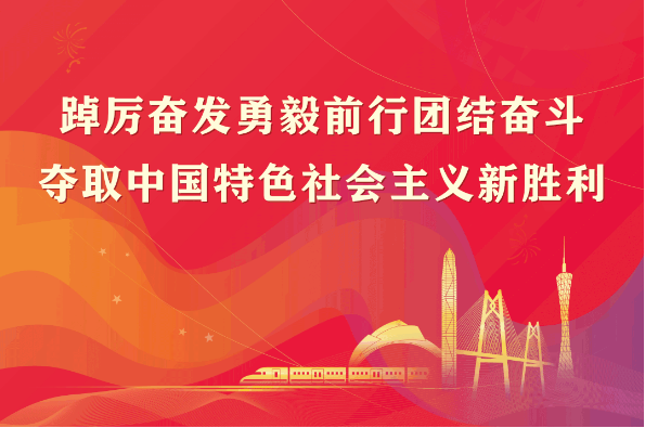 微信截图_20221025111436.png