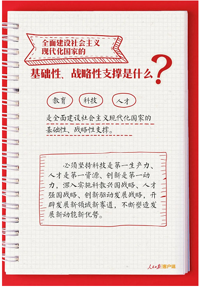 微信截图_20221025111646.png