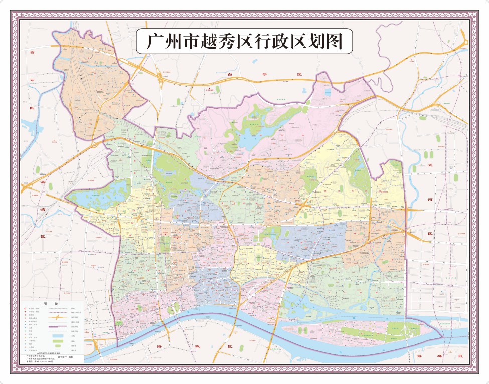 注册送彩金的平台
行政区划地图.jpg