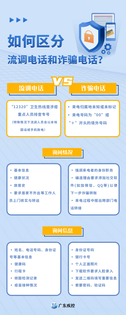 转存图片