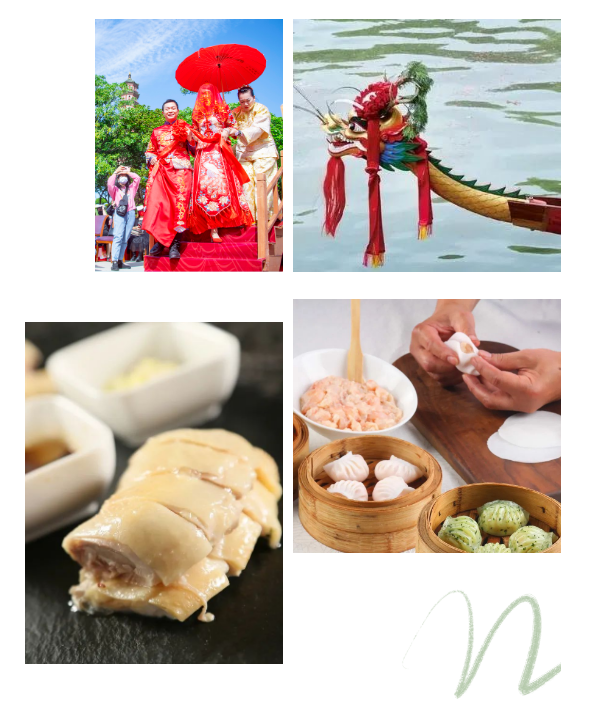 微信截图_20221111130843.png