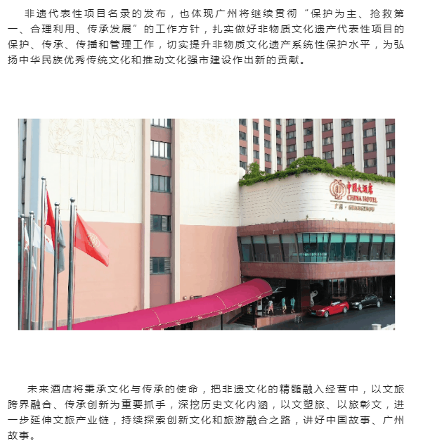 微信截图_20221111130928.png
