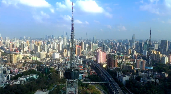 你好2022，我们一起追光