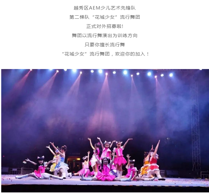 微信截图_20221122184700.png