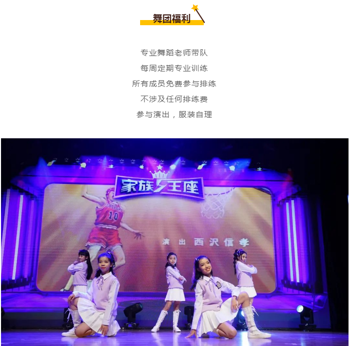 微信截图_20221122184725.png