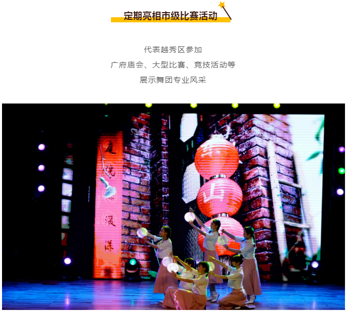 微信截图_20221122184748.png