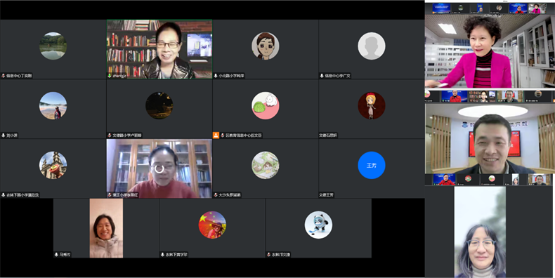图片3.png