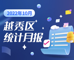 2022年10月注册送彩金的平台
统计数据