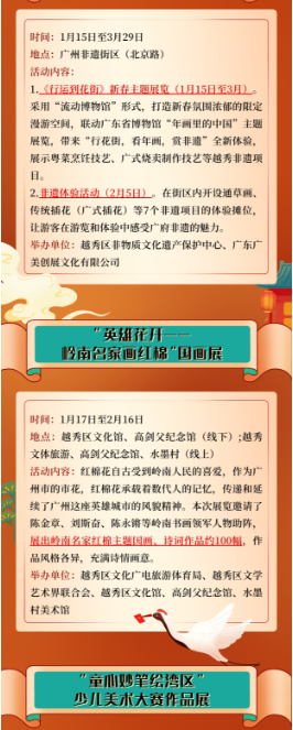 微信截图_20230118125840.png