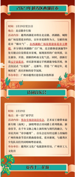 微信截图_20230118125925.png