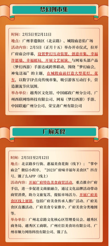 微信截图_20230118130812.png
