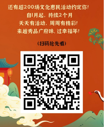 微信截图_20230118131016.png