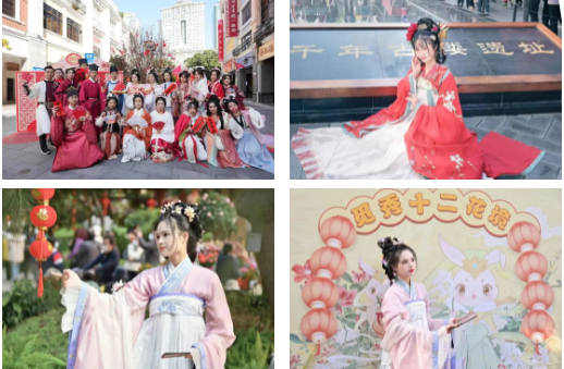 微信截图_20230126170817.png