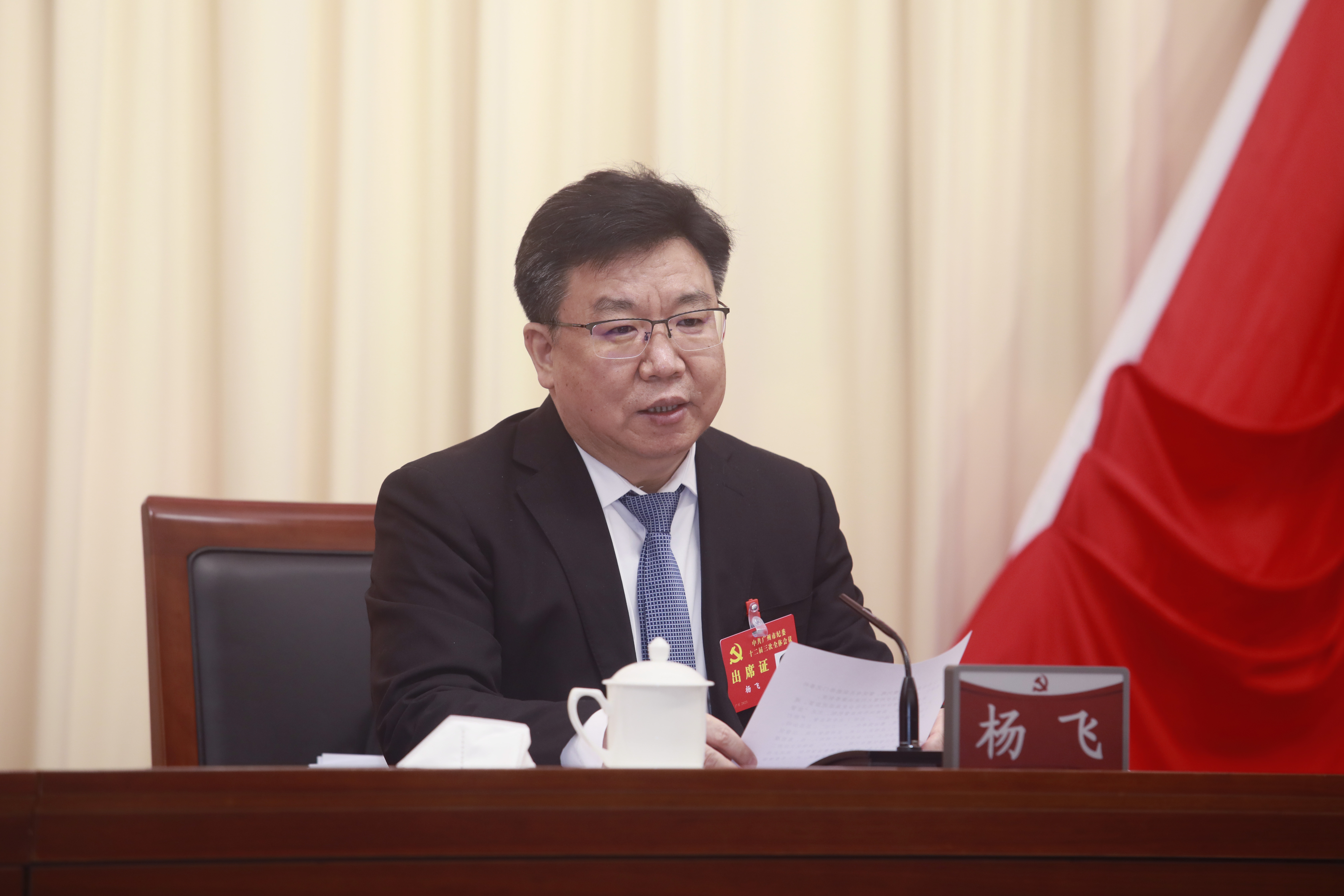 图片11111.jpg