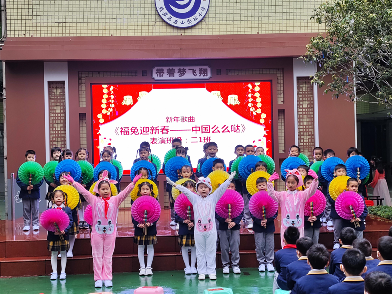图片7.png