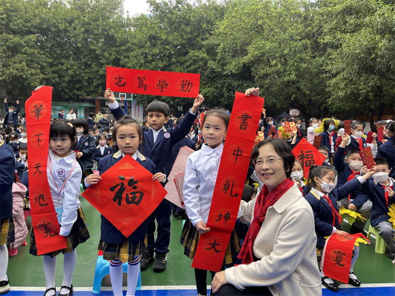 图片8.png