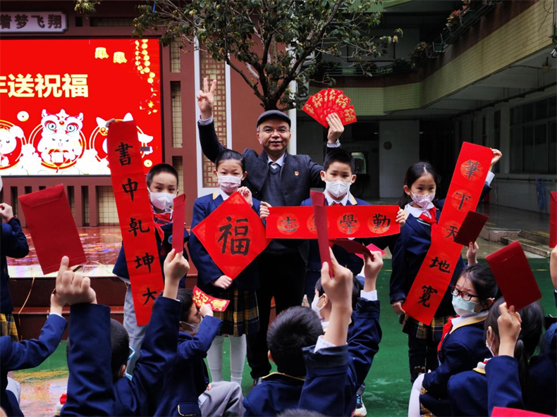 图片9.png