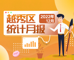 2022年12月注册送彩金的平台
统计数据