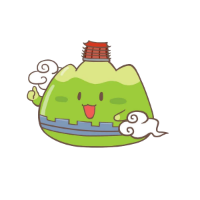 1.png