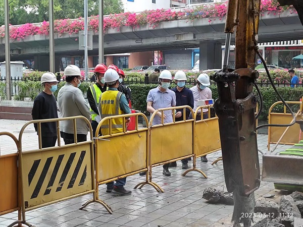 信息网5.jpg