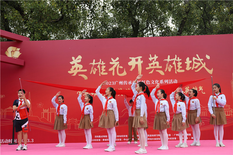 8.音乐剧《红色立体研学》相片2.JPG