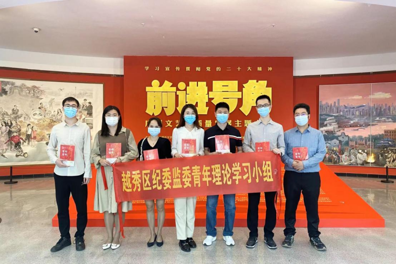 图片1_副本.png
