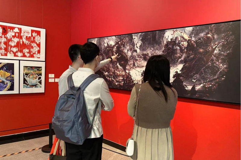 图片3_副本.png