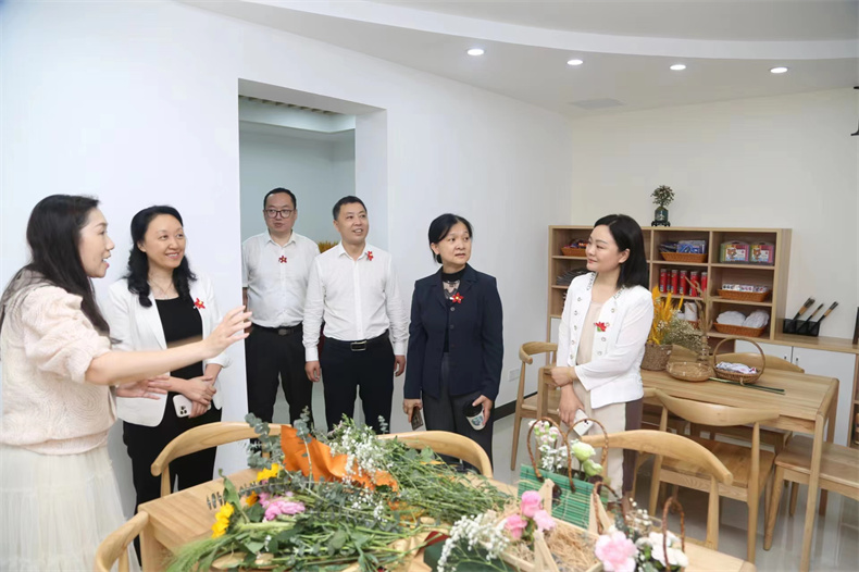 微信图片_20230328093742.jpg