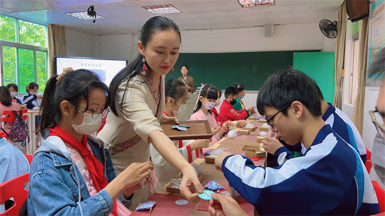 微信图片_20230410201607.jpg