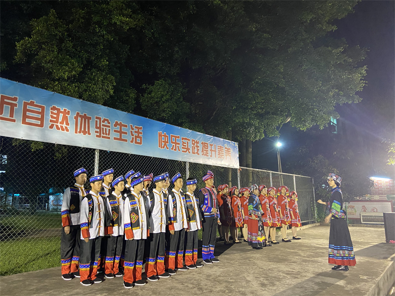 微信图片_20230411152604.jpg