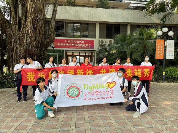 信息网1.jpg
