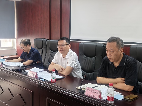 信息网1.jpg