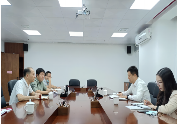 图片1(1).png