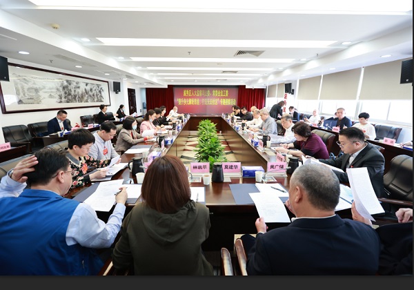 挂---无讼社区358.jpg