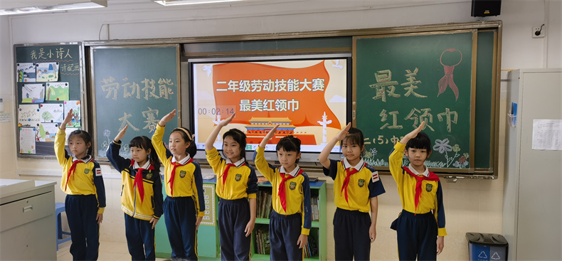 图1.jpg