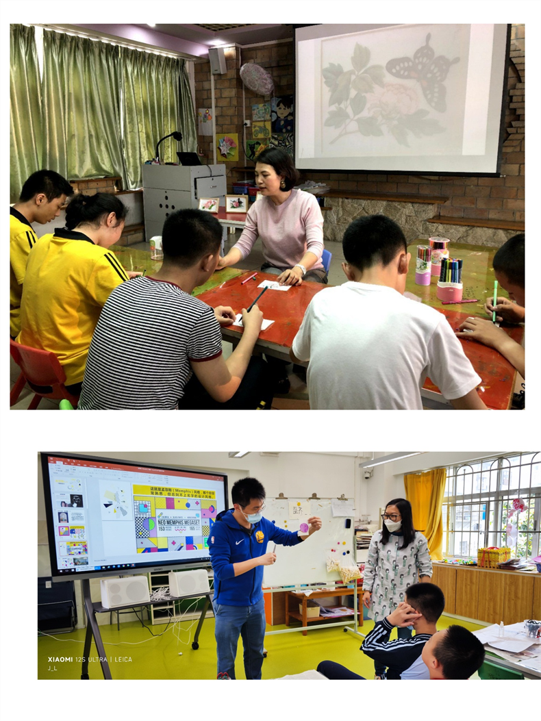 图片10.png