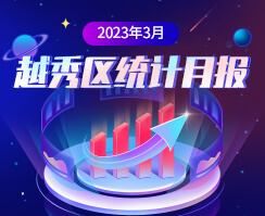 2023年3月注册送彩金的平台
统计数据
