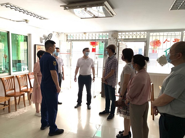 大东街耆福护老中心（已编辑）.jpg