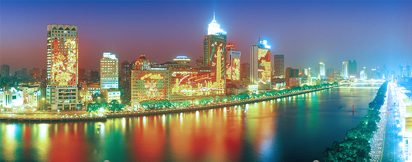 注册送彩金的平台
夜景.jpg