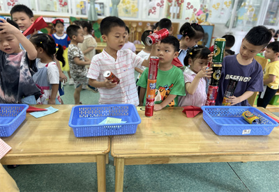 叠叠乐游戏.jpg