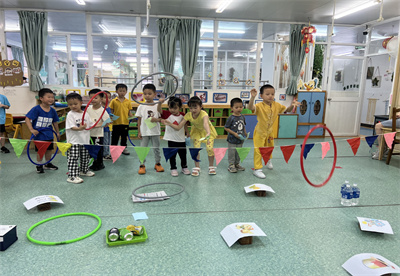 套圈圈游戏.jpg