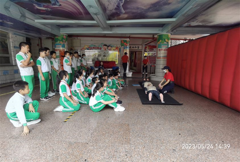 图片2.jpg