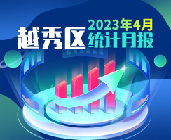 2023年4月注册送彩金的平台
统计数据
